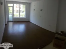 Мініатюра