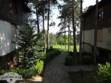 Мініатюра