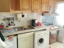 Мініатюра