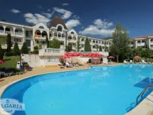 Мініатюра