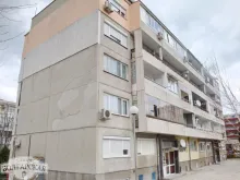 Мініатюра