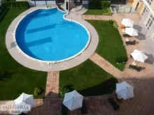 Мініатюра