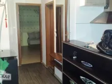 Мініатюра