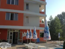 Мініатюра
