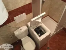 Мініатюра