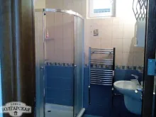 Мініатюра