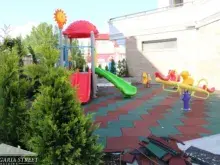 Мініатюра