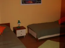 Мініатюра
