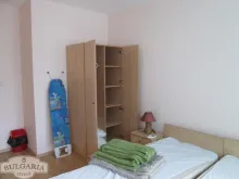 Мініатюра
