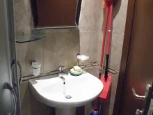 Мініатюра