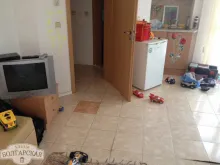 Мініатюра