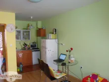 Мініатюра
