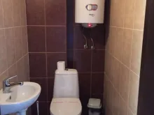 Мініатюра