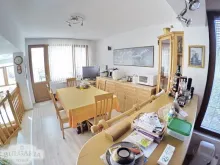 Мініатюра