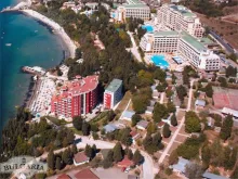 Мініатюра