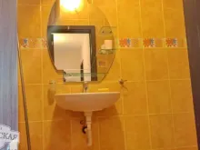 Мініатюра