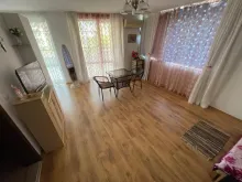 Мініатюра