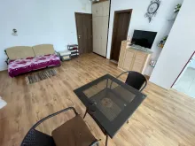 Мініатюра