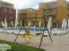 Мініатюра