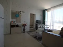 Мініатюра