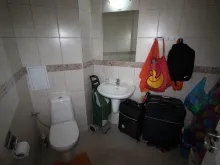Мініатюра