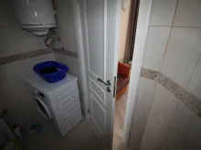 Мініатюра