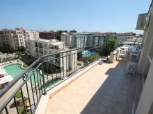 Мініатюра