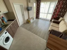 Мініатюра