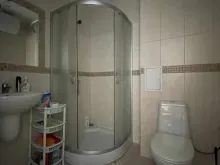 Мініатюра