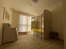 Мініатюра