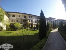 Мініатюра