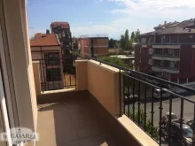 Мініатюра