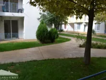 Мініатюра