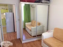 Мініатюра