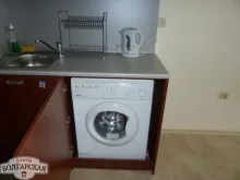 Мініатюра