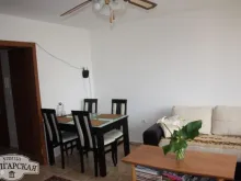 Мініатюра
