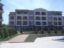 Мініатюра