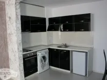 Мініатюра