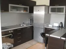 Мініатюра