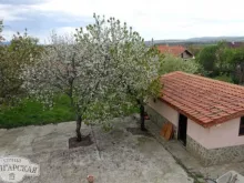 Мініатюра