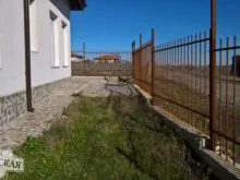 Мініатюра