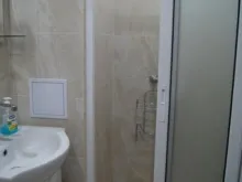 Мініатюра