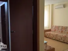 Мініатюра