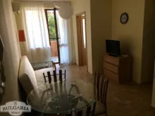 Мініатюра
