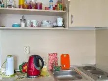 Мініатюра