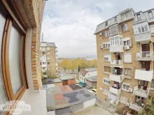 Мініатюра
