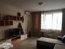 Мініатюра