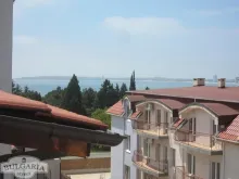 Мініатюра