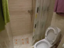 Мініатюра