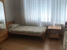 Мініатюра